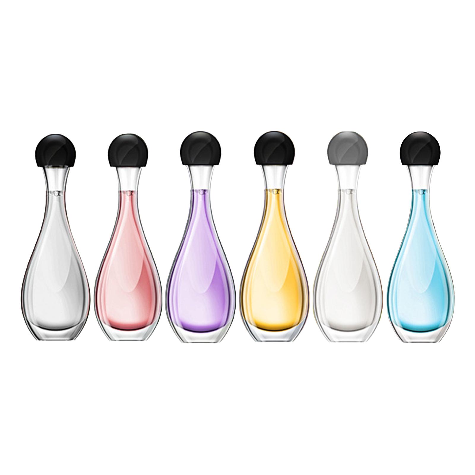 Home Fragrance Liquid - Diffuser Essential Oils DIY Candle Soap